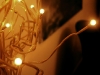 layticia02