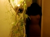 layticia08