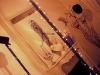 layticia23
