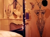 layticia24