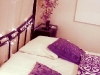 layticia29