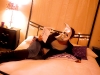 layticia52