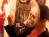 layticia54