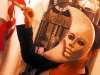 layticia55