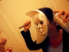 layticia56