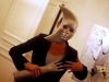 layticia57