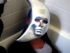 layticia62