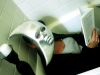 layticia64