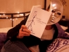 layticia65