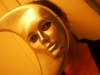 layticia68