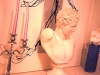 layticia76