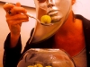 layticia78