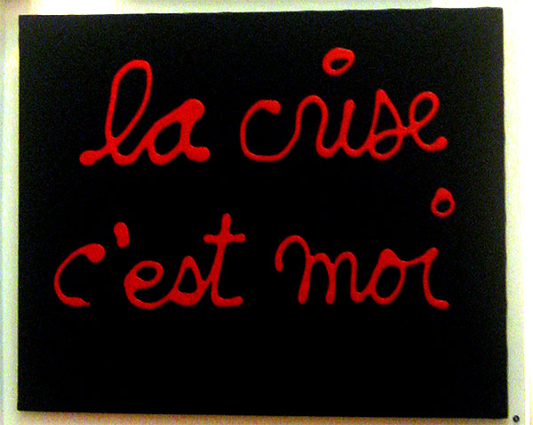 mag-boite07