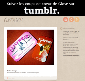 tumblr