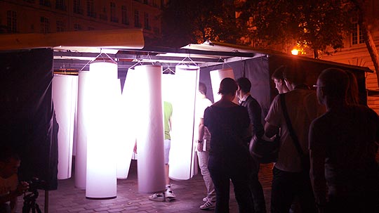 nuit-blanche-2011-05