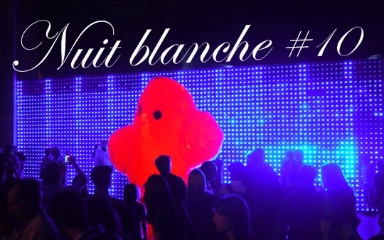 nuit-blanche-2011