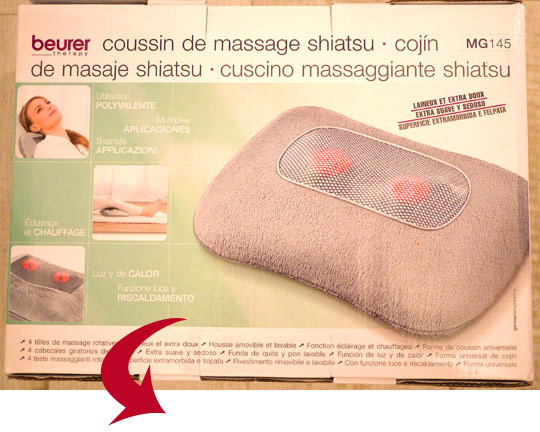 test-coussin-massage01