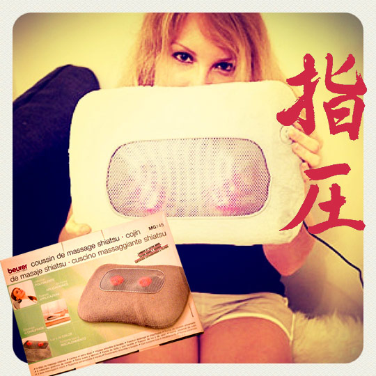 test-shiatisu-coussin-massage