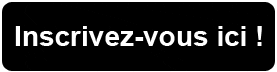 inscription Inscription candidatures ici !