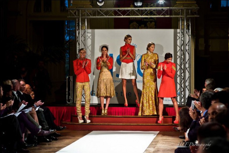 moda2