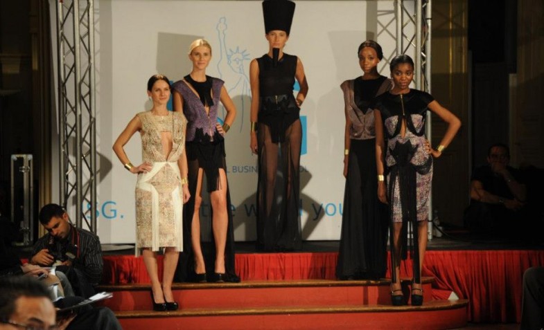 moda3