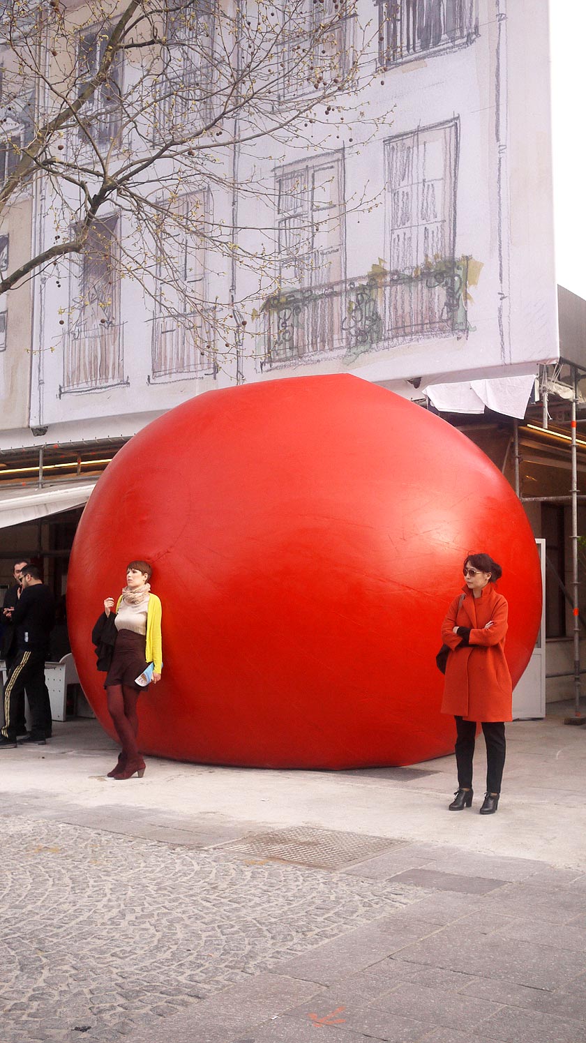 red-ball-project2