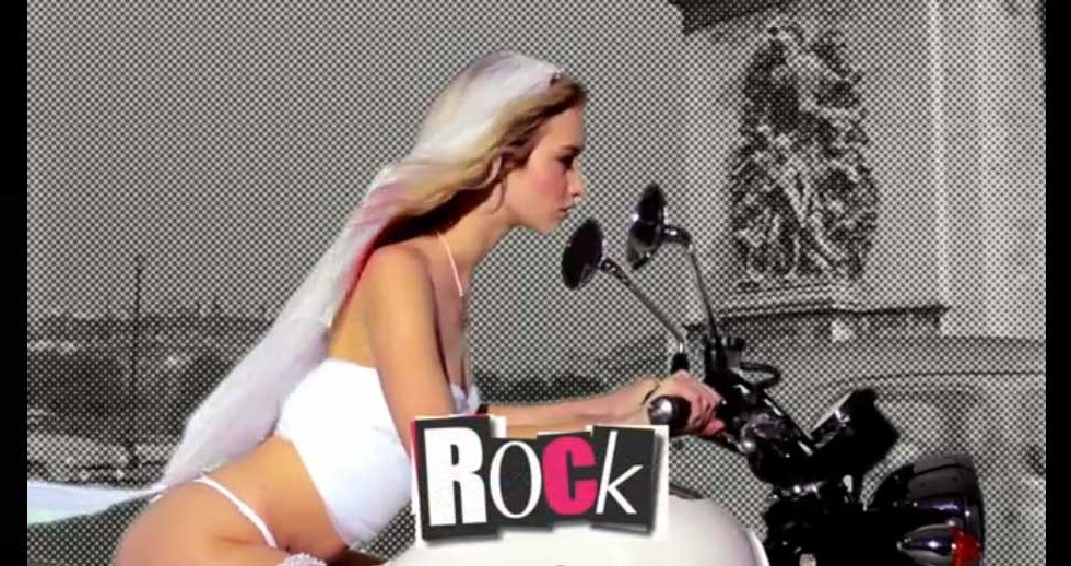 Soft Paris lance sa soft party “like a virgin”…