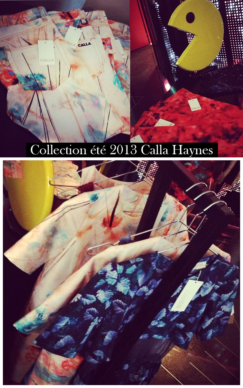 collection-calla-haynes