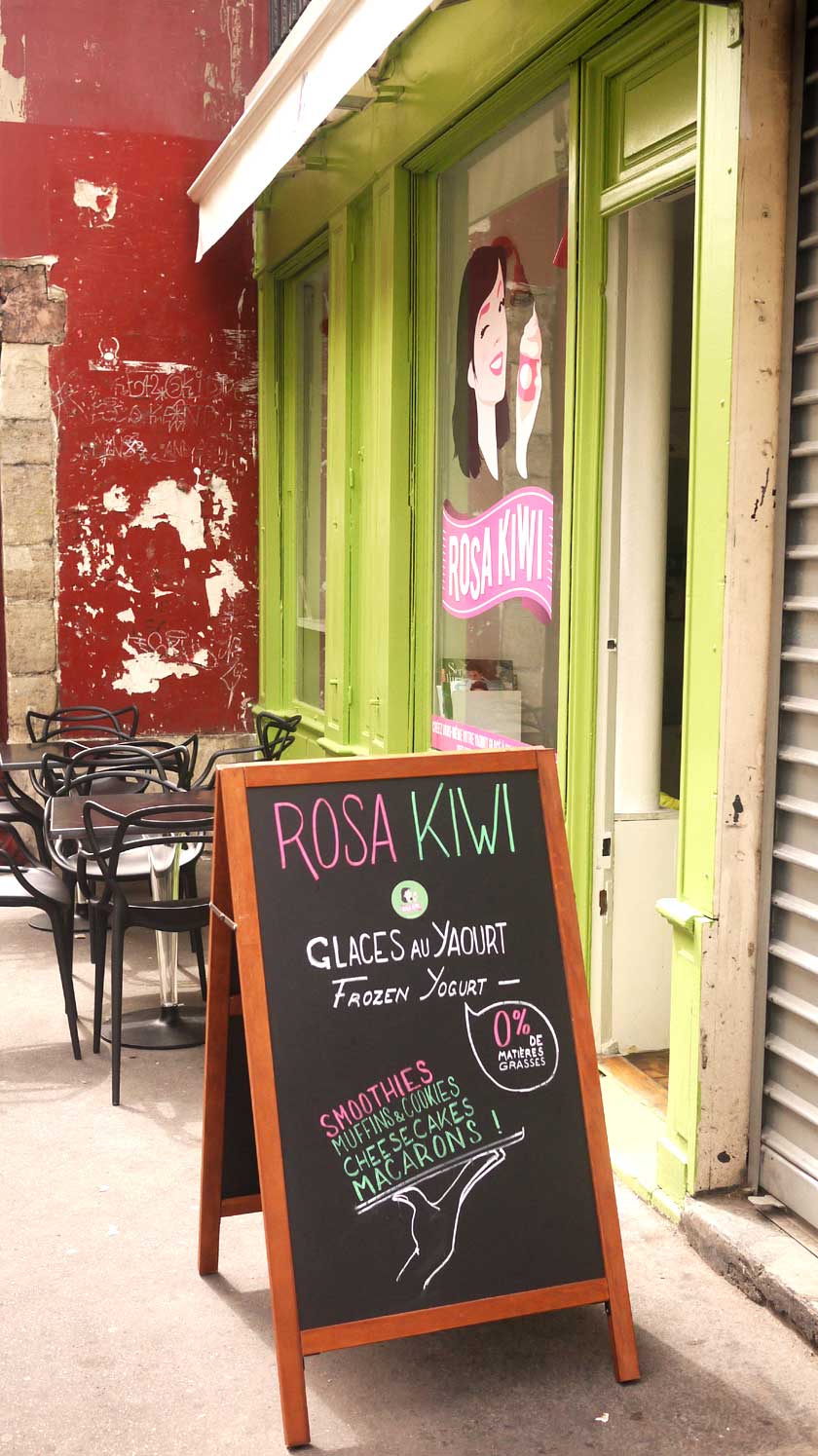 rosa-kiwi17