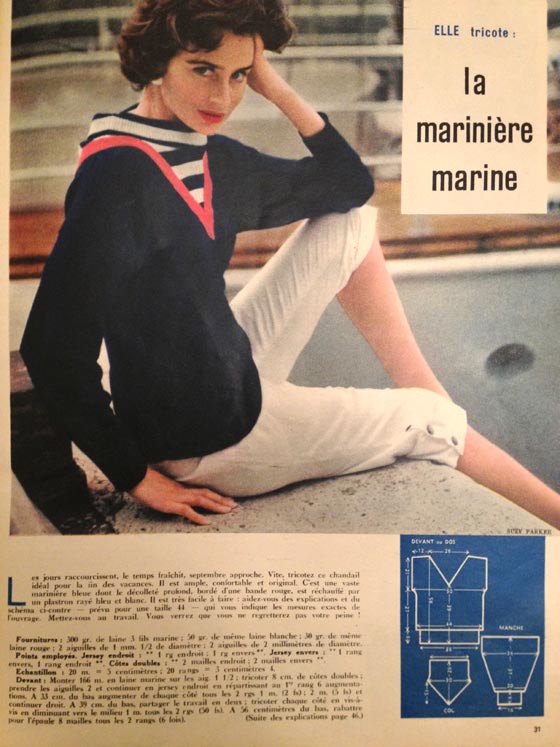 elle-magazine-annee-1954-2