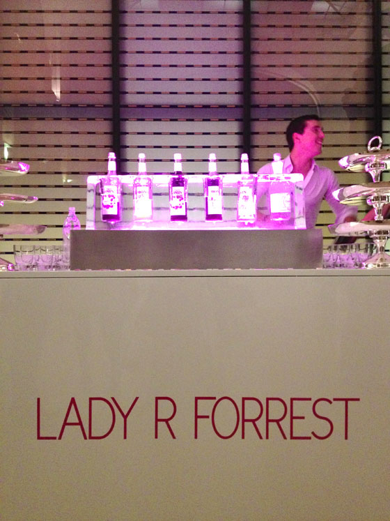 lady-R-Forrest15