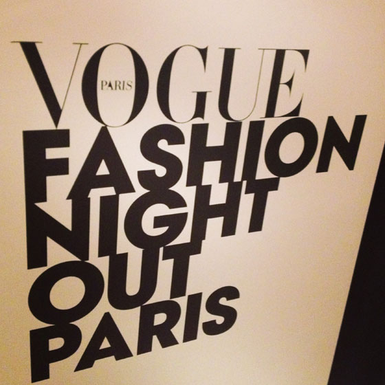 vogue-fashion-night-out