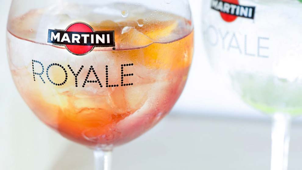 martini-royale