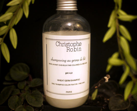 christophe-robin-shampoing