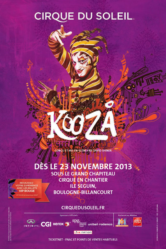 cirque-du-soleil-kooza-24