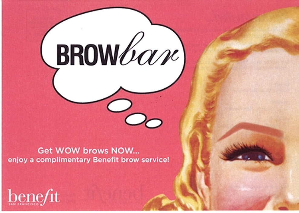 brow-bar-benefit-une