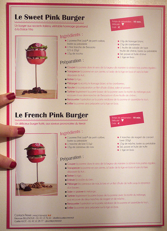 pink-lady-pink-burger12
