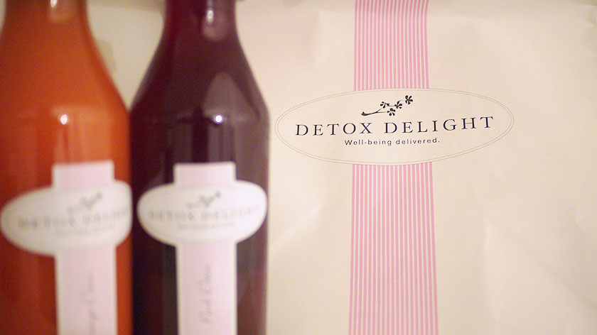 detox-delight-1