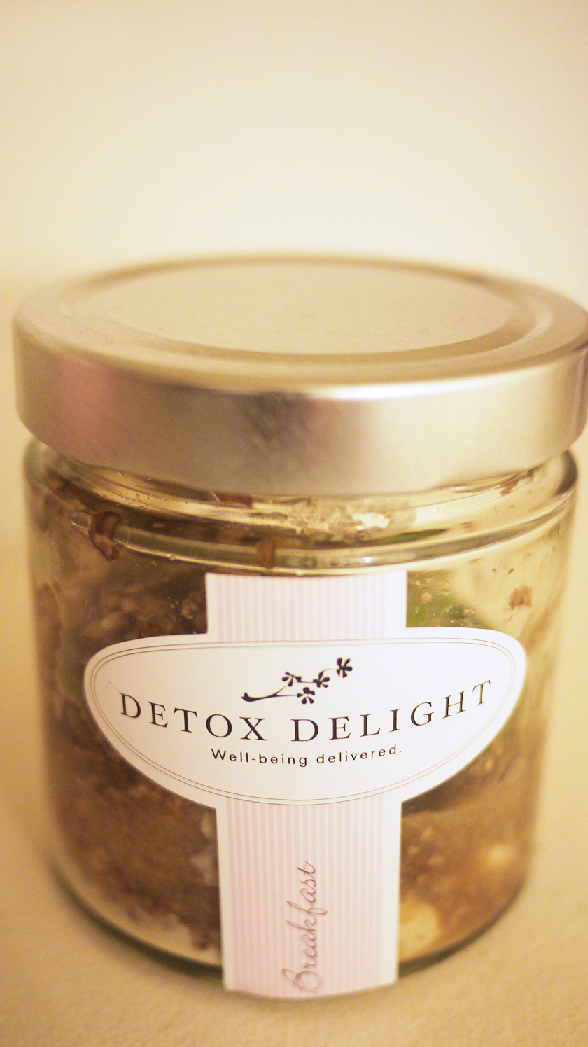 detox-delight-6