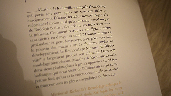martine-richeville3