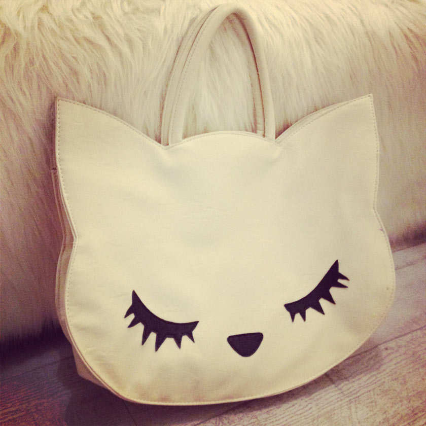 bag-cat