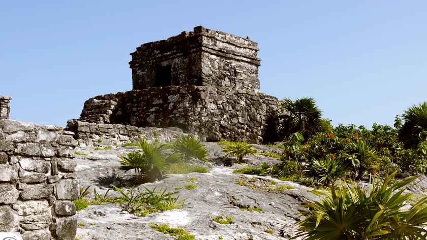 ruines-tulum-mexique2