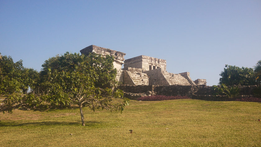 ruines-tulum-mexique21