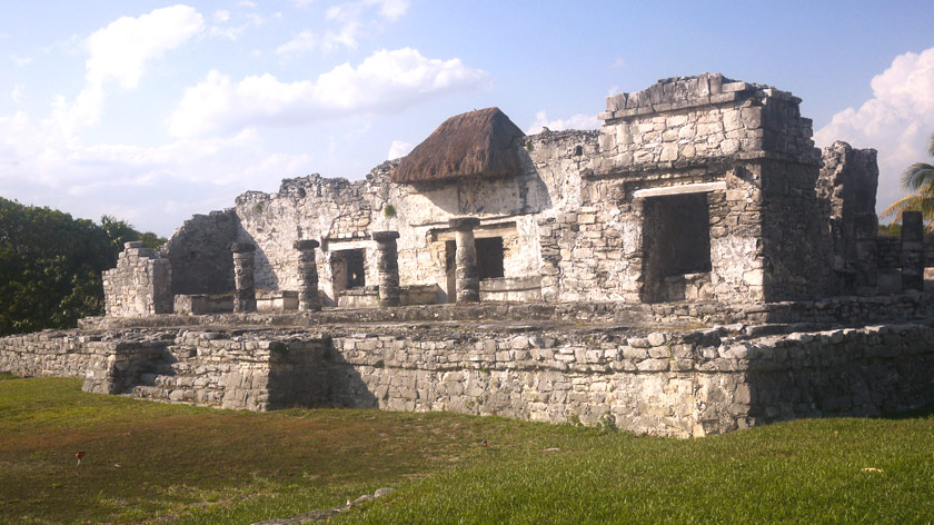 ruines-tulum-mexique22