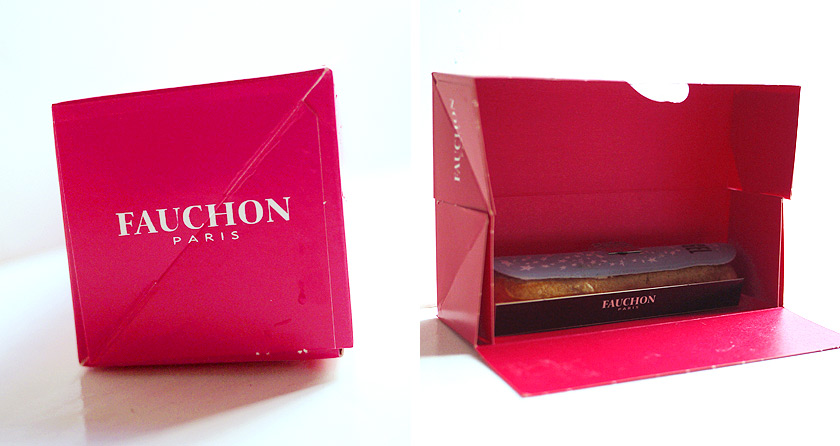 angel-candy-fauchon-01