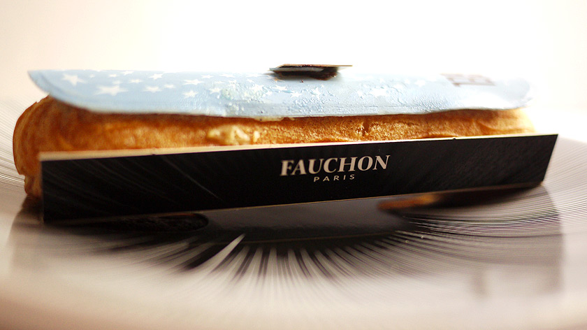 angel-candy-fauchon-02
