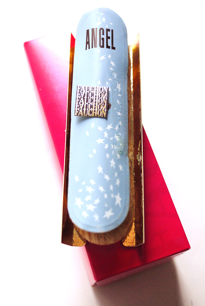 angel-candy-fauchon-07