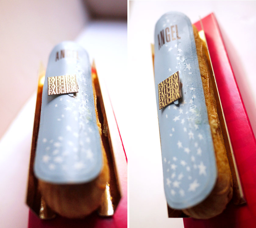 angel-candy-fauchon-08