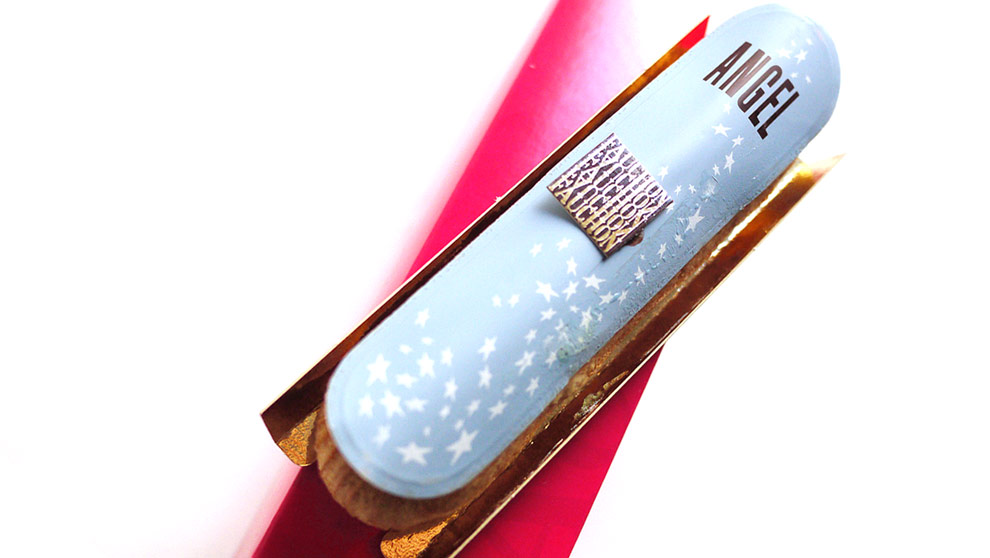 angel-candy-fauchon-une