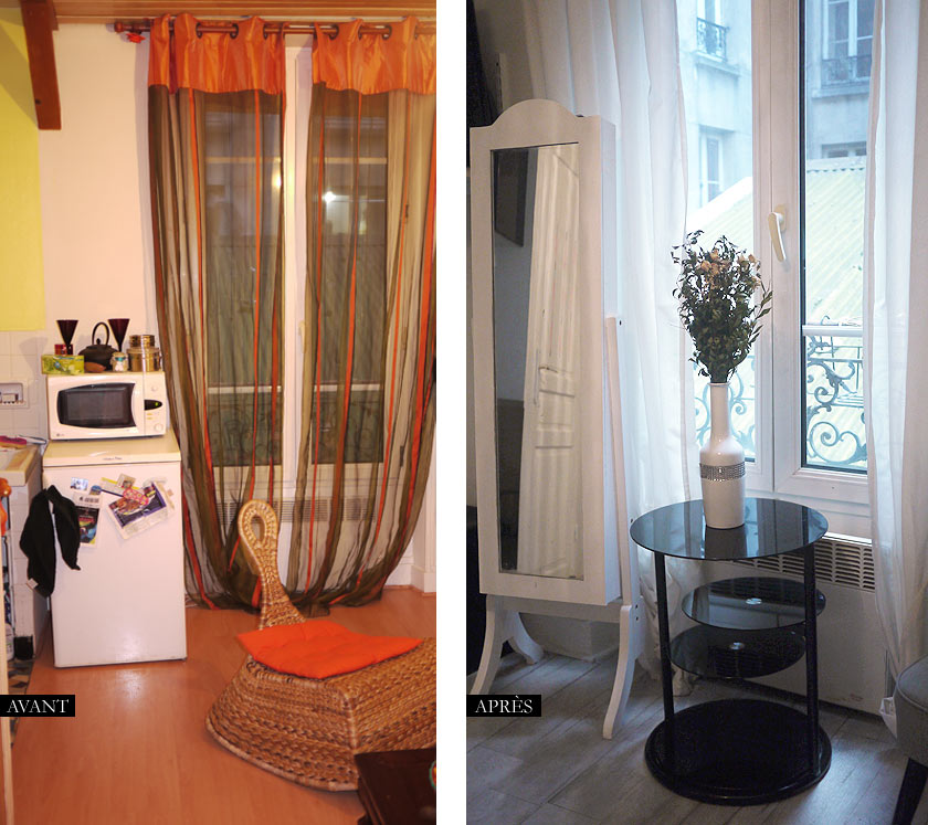 coin-appartement3